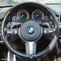BMW X5 3.0 d 258ch m-sport xdrive bva toit ouvrant siege elec regulateur acc hkardon Blanc - thumbnail 30
