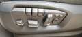 BMW X5 3.0 d 258ch m-sport xdrive bva toit ouvrant siege elec regulateur acc hkardon Blanc - thumbnail 19
