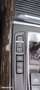 BMW X5 3.0 d 258ch m-sport xdrive bva toit ouvrant siege elec regulateur acc hkardon Blanc - thumbnail 38