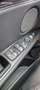 BMW X5 3.0 d 258ch m-sport xdrive bva toit ouvrant siege elec regulateur acc hkardon Blanc - thumbnail 40