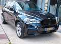 BMW X5 3.0 d 258ch m-sport xdrive bva toit ouvrant siege elec regulateur acc hkardon Blanc - thumbnail 3