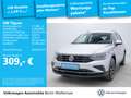 Volkswagen Tiguan 1.4 TSI eHybrid Life *DSG*APP*ACC*LED*NAV Silber - thumbnail 1
