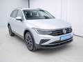 Volkswagen Tiguan 1.4 TSI eHybrid Life *DSG*APP*ACC*LED*NAV Argent - thumbnail 4