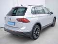 Volkswagen Tiguan 1.4 TSI eHybrid Life *DSG*APP*ACC*LED*NAV Silber - thumbnail 22