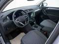 Volkswagen Tiguan 1.4 TSI eHybrid Life *DSG*APP*ACC*LED*NAV Argent - thumbnail 13