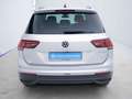 Volkswagen Tiguan 1.4 TSI eHybrid Life *DSG*APP*ACC*LED*NAV Argent - thumbnail 8