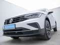 Volkswagen Tiguan 1.4 TSI eHybrid Life *DSG*APP*ACC*LED*NAV Silber - thumbnail 23