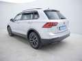 Volkswagen Tiguan 1.4 TSI eHybrid Life *DSG*APP*ACC*LED*NAV Argent - thumbnail 5