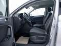 Volkswagen Tiguan 1.4 TSI eHybrid Life *DSG*APP*ACC*LED*NAV Argent - thumbnail 12