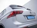 Volkswagen Tiguan 1.4 TSI eHybrid Life *DSG*APP*ACC*LED*NAV Silber - thumbnail 24