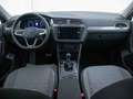 Volkswagen Tiguan 1.4 TSI eHybrid Life *DSG*APP*ACC*LED*NAV Silber - thumbnail 14