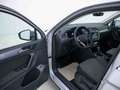 Volkswagen Tiguan 1.4 TSI eHybrid Life *DSG*APP*ACC*LED*NAV Argent - thumbnail 11