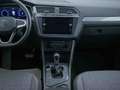 Volkswagen Tiguan 1.4 TSI eHybrid Life *DSG*APP*ACC*LED*NAV Silber - thumbnail 17