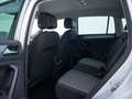Volkswagen Tiguan 1.4 TSI eHybrid Life *DSG*APP*ACC*LED*NAV Silber - thumbnail 19