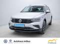 Volkswagen Tiguan 1.4 TSI eHybrid Life *DSG*APP*ACC*LED*NAV Silber - thumbnail 2