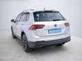 Volkswagen Tiguan 1.4 TSI eHybrid Life *DSG*APP*ACC*LED*NAV Silber - thumbnail 7