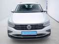 Volkswagen Tiguan 1.4 TSI eHybrid Life *DSG*APP*ACC*LED*NAV Argent - thumbnail 3