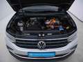Volkswagen Tiguan 1.4 TSI eHybrid Life *DSG*APP*ACC*LED*NAV Silber - thumbnail 20
