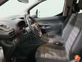 Opel Combo LIFE Gris - thumbnail 8