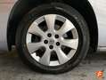 Opel Combo LIFE Gris - thumbnail 22