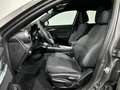 Alfa Romeo Tonale 1.5 130 CV MHEV TCT7 Sprint Gri - thumbnail 10