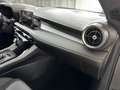 Alfa Romeo Tonale 1.5 130 CV MHEV TCT7 Sprint Gris - thumbnail 32