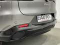 Alfa Romeo Tonale 1.5 130 CV MHEV TCT7 Sprint Gris - thumbnail 33