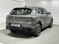 Alfa Romeo Tonale 1.5 130 CV MHEV TCT7 Sprint Gris - thumbnail 5