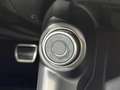Alfa Romeo Tonale 1.5 130 CV MHEV TCT7 Sprint Gris - thumbnail 24