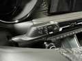 Alfa Romeo Tonale 1.5 130 CV MHEV TCT7 Sprint Gris - thumbnail 21