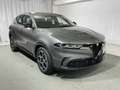 Alfa Romeo Tonale 1.5 130 CV MHEV TCT7 Sprint Gri - thumbnail 7