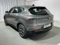 Alfa Romeo Tonale 1.5 130 CV MHEV TCT7 Sprint Gri - thumbnail 3