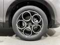 Alfa Romeo Tonale 1.5 130 CV MHEV TCT7 Sprint Gris - thumbnail 9