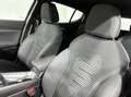 Alfa Romeo Tonale 1.5 130 CV MHEV TCT7 Sprint Gris - thumbnail 17