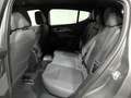 Alfa Romeo Tonale 1.5 130 CV MHEV TCT7 Sprint Gri - thumbnail 11