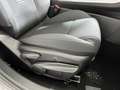 Alfa Romeo Tonale 1.5 130 CV MHEV TCT7 Sprint Gris - thumbnail 31