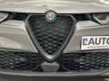 Alfa Romeo Tonale 1.5 130 CV MHEV TCT7 Sprint Gris - thumbnail 36