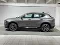 Alfa Romeo Tonale 1.5 130 CV MHEV TCT7 Sprint Gri - thumbnail 2