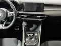 Alfa Romeo Tonale 1.5 130 CV MHEV TCT7 Sprint Gri - thumbnail 14