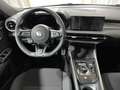 Alfa Romeo Tonale 1.5 130 CV MHEV TCT7 Sprint Gri - thumbnail 13