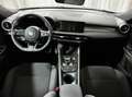 Alfa Romeo Tonale 1.5 130 CV MHEV TCT7 Sprint Gris - thumbnail 12