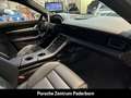 Porsche Taycan 4S Sport Turismo Head-Up Performancebatterie+ Argent - thumbnail 10