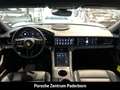 Porsche Taycan 4S Sport Turismo Head-Up Performancebatterie+ Argent - thumbnail 15