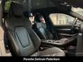 Porsche Taycan 4S Sport Turismo Head-Up Performancebatterie+ Argent - thumbnail 11