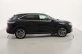 DS Automobiles DS 7 Crossback Business 1.5 Diesel 131CV Blu/Azzurro - thumbnail 6