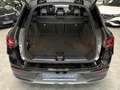 Mercedes-Benz EQE SUV 500 4M AMG PREMIUM+ REMOTEPARK-BURMESTER Noir - thumbnail 17