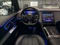 Mercedes-Benz EQE SUV 500 4M AMG PREMIUM+ REMOTEPARK-BURMESTER Noir - thumbnail 9
