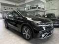 Mercedes-Benz EQE SUV 500 4M AMG PREMIUM+ REMOTEPARK-BURMESTER Noir - thumbnail 1