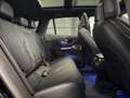 Mercedes-Benz EQE SUV 500 4M AMG PREMIUM+ REMOTEPARK-BURMESTER Noir - thumbnail 15
