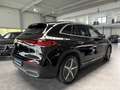 Mercedes-Benz EQE SUV 500 4M AMG PREMIUM+ REMOTEPARK-BURMESTER Noir - thumbnail 4